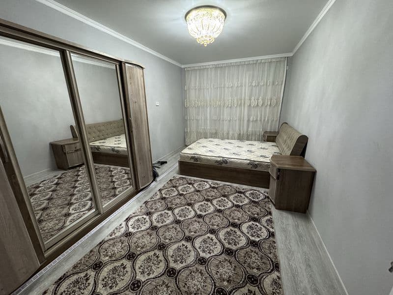 NRG Zamon-2 barcha qulayliklar va jixozlarga ega bo’lgan 42. — фото 5