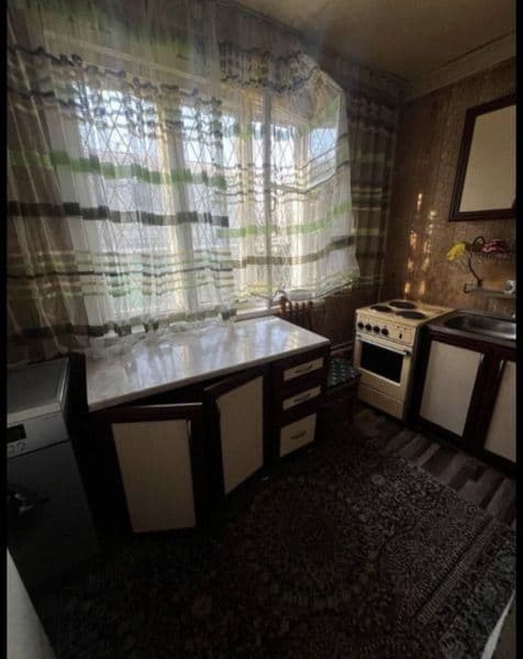 Срочно сдам спутник 9 1/1/2 230&<br />
Всё есть стиральная м