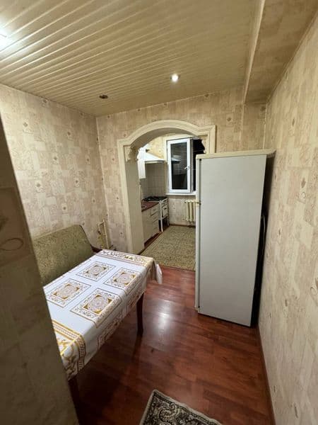 Аренда квартира <br />
Кора камиш 1/2<br />
2 хона<br />
 5  — фото 5