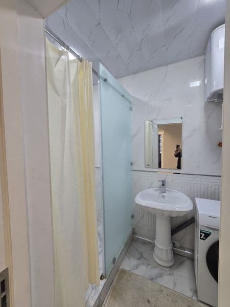 Manzil: Yunusobod, Bodomzor METRO, Tatu Universiteti, Bodomz — фото 5