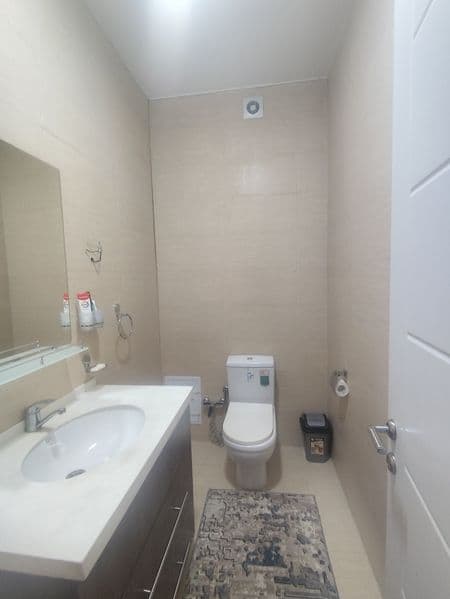 Район - Алмазарский <br />
Алмазский Сити<br />
Ориентир - К — фото 4