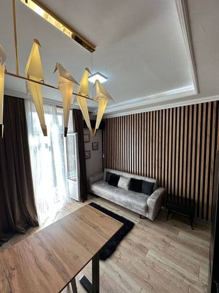 Metro 16 kv navastroyka<br />
Yaxwi insonlaga <br />
Oyla<br — фото 5