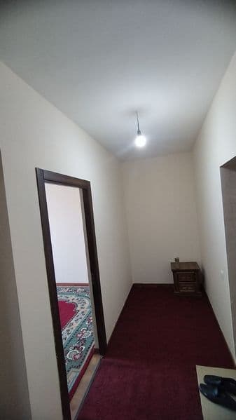 Сергили чоштепа ижара узок муддатга берилади 350доллир — фото 2