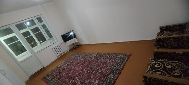 Аренда 1 комнатная квартиры Юнусабад 11 квартал Мегапланет.< — фото 3