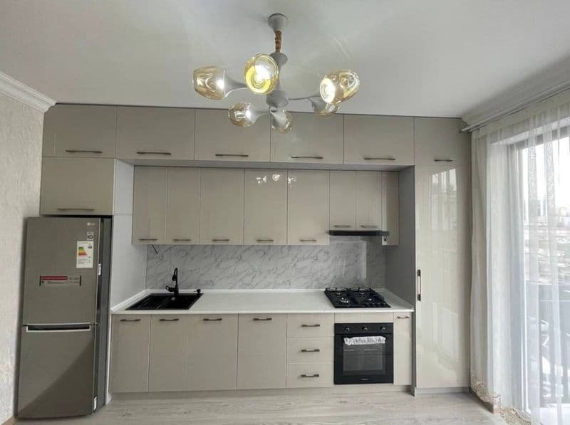 СРОЧНО Сдается квартира ПРЕМИУМ класса<br />
<br />
• Район: — фото 4