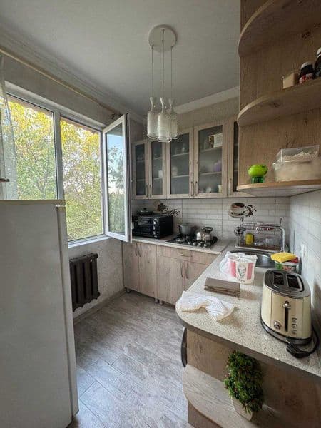 Аренда Шахристанская, 2/3/4 <br />
ВДОЛЬ ДОРОГИ <br />
РАЗДЕ — фото 4