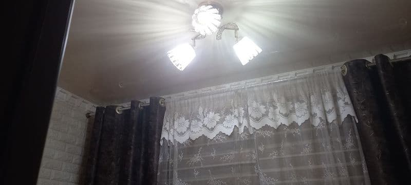 Kvartira qorasuv 6 da joylashgan . Oilaga,bollaga,qizlarga i — фото 2