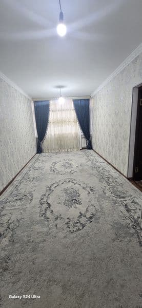 Сергили чоштепа метрони биринчи бекати навастройка 1хона 2хо — фото 5