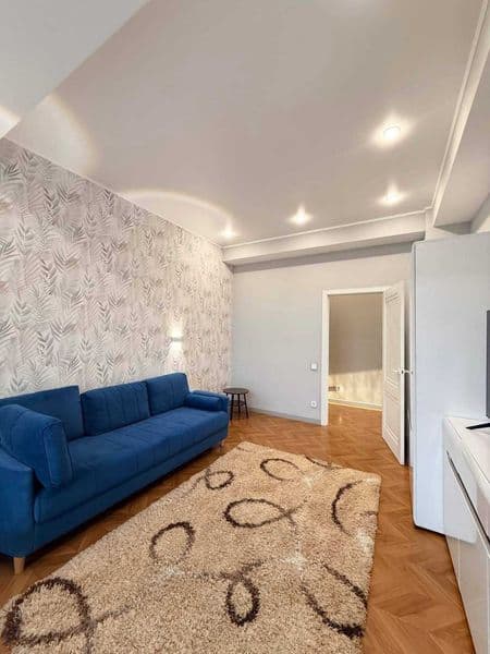 К вашему вниманию рады представить 2х комнатную квартиру на  — фото 4