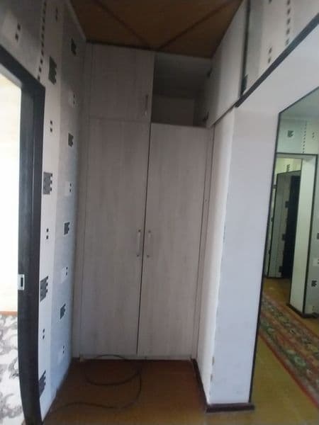 #SERGILI- 2.  <br />
Arintir Karzinka <br />
Mrtro yaqin<br  — фото 5