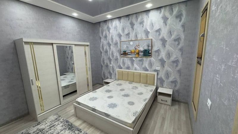 Юнсобод 11 КВ мега планет оркаси канфорт ховос навастройка < — фото 3