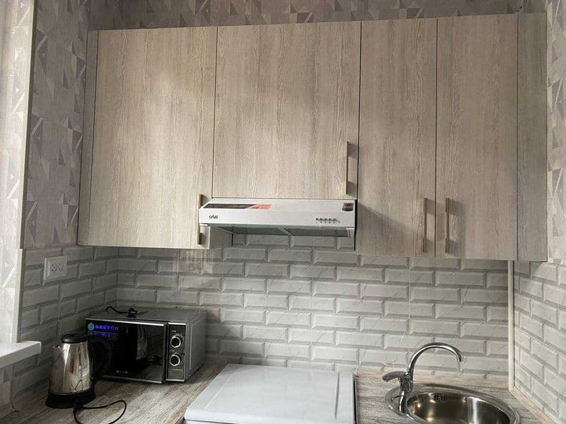 Сдается в аренду на метро БИЙ (ориентир - Единое окно МУл рн — фото 4