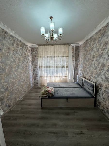 Район - Алмазарский<br />
Ориентир - Сой бой<br />
Комнат -  — фото 3