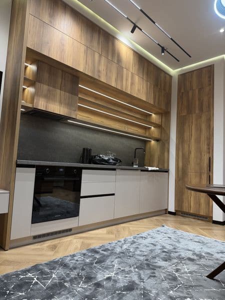 Сдаётся современная и комфортная квартира с полным оснащение — фото 5