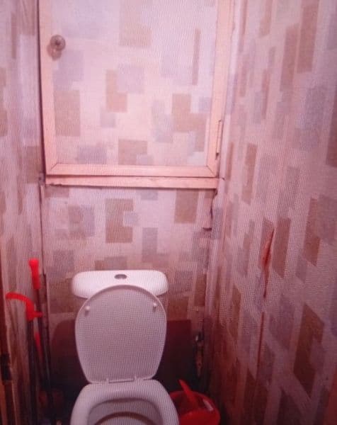 Срочно оилага Бир хоналик .Маьлумотлар телефон Аркалий<br /> — фото 5