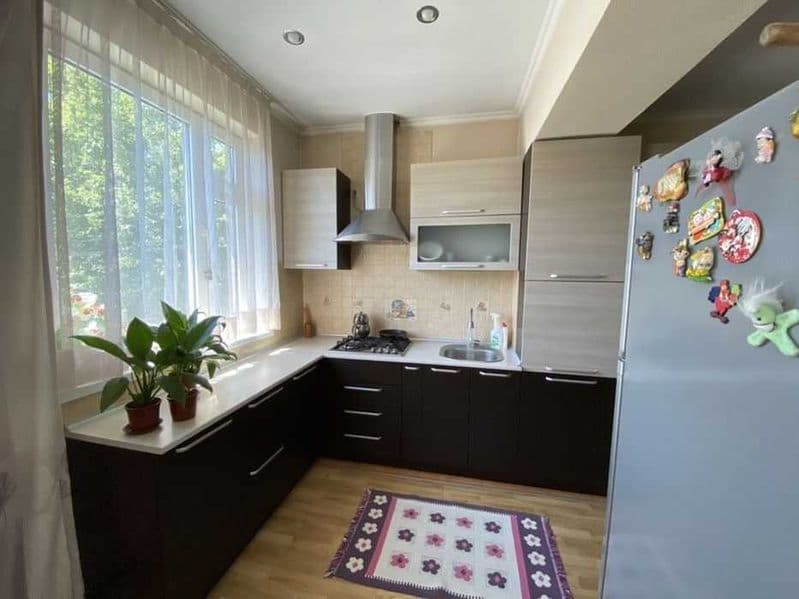 Сдаётся квартира на Ц5‼️<br />
Ориентир - Ресторан Gentlemen — фото 3