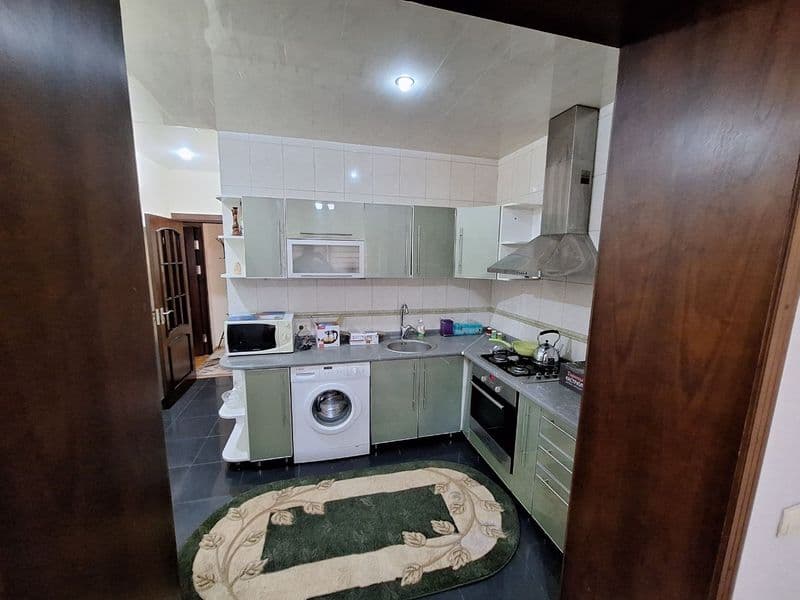 Аренда квартира в центре города м Ойбек рядом с Корейским по — фото 3