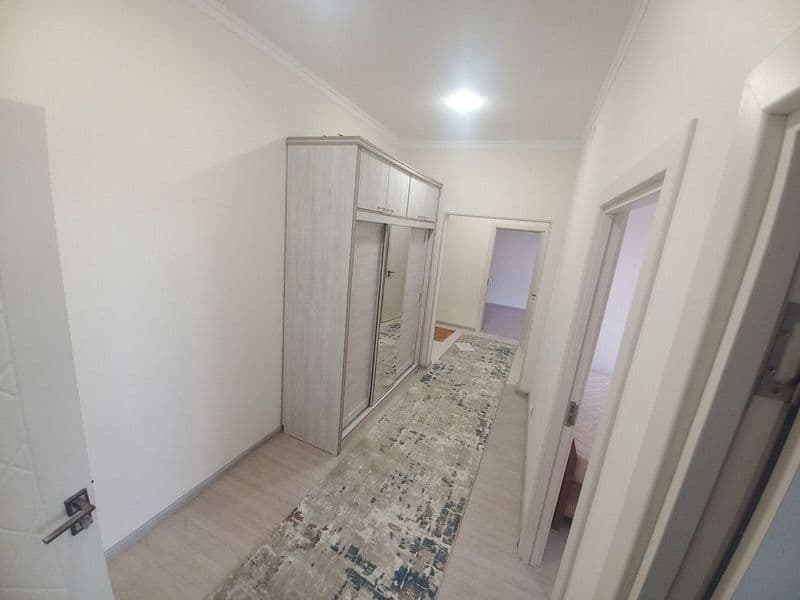 Срочно сдаю квартиру в жилом комплексе Ассалом Сохил от Голд — фото 4