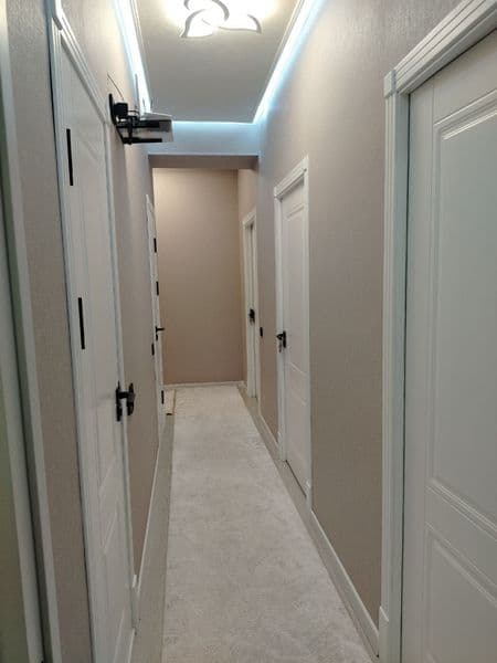 Аренда квартиры<br />
 Юнусабад 16<br />
 ЖК  Океан<br />
3  — фото 3