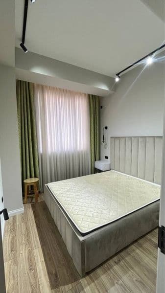 Тошкентда ижара квартиралар (Маклерсиз)<br />
<br />
• Ижара