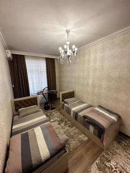 Район: Юнусабадский<br />
Адрес: Алайский рынок<br />
Ориент — фото 2