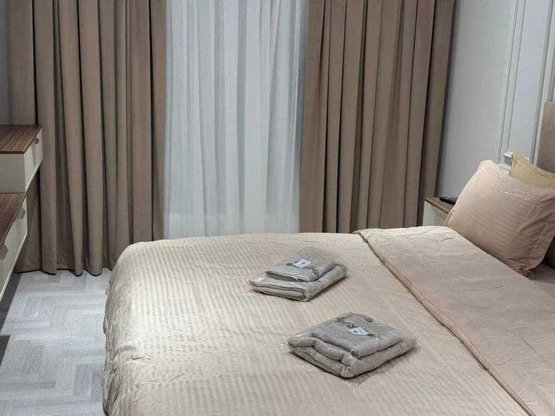 Ijara.uz — Агентство недвижимости<br />
Имеется огромная баз