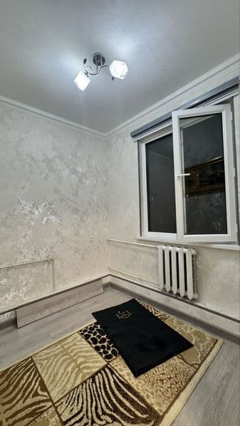 Срочно Сдается двухкомнатные квартира переделано на трех на  — фото 3