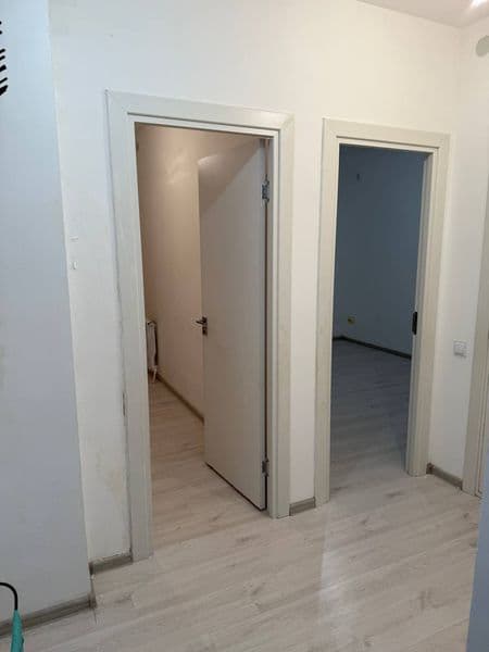 Яшнобод _ Ассалом Соҳилда <br />
1 хонали квартира ижарага б — фото 5