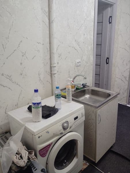 Srochno arenda oilaga juda arzon narxda  1xona 2 xona qiling — фото 2