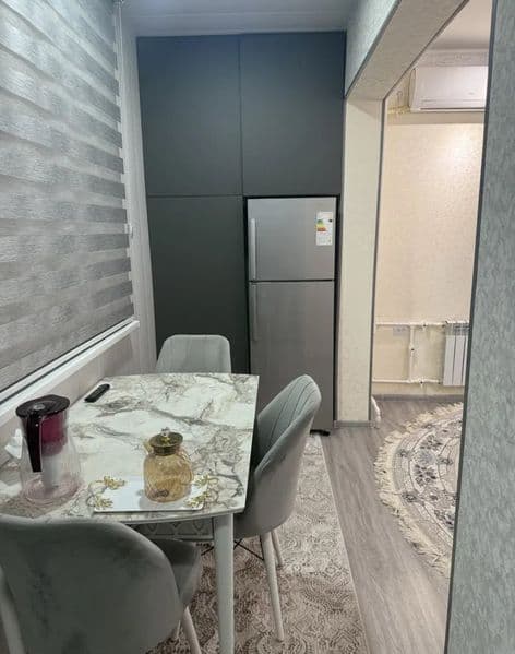 Аренда квартиры  ттз Мирзо-Улугбекский район.  2/2/4ТТЗ феру — фото 5