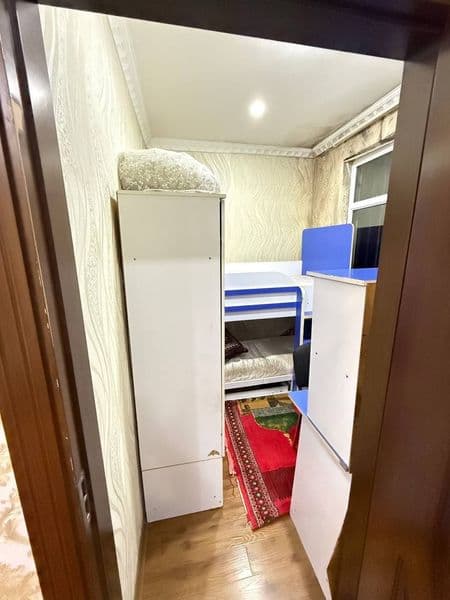 Чилонзор район 6 квартал <br />
2*3/4/4 <br />
панель 1.5*3< — фото 5