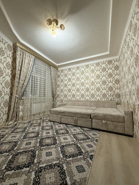 Аренда новостройка <br />
2 этаж <br />
2 комнатная <br />
В — фото 5