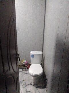 Сдается квартира в Мирзо улугбекском районе ориентир ЭКО боз — фото 4