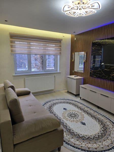 Аренда 1/2/4<br />
Мирзо улугбекский р-н <br />
Ориентир: Ак — фото 3