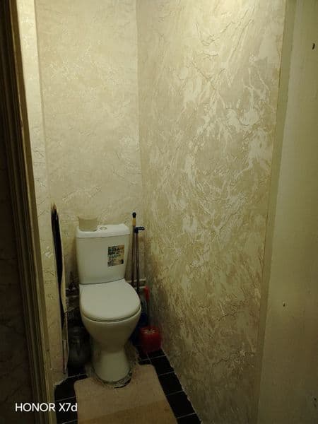 Аренда <br />
Ялангач 1/4/4 <br />
300$<br />
Балкон 1.5#3<b — фото 3