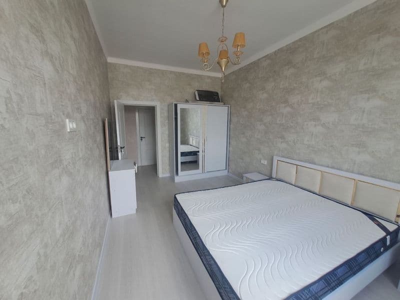 Uchtepa tumani 26 daha<br />
Uchtepa Avenyu TJM<br />
2 hona