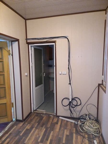 Сдаётся в аренду <br />
Адрес: Улица Арнарсай ,дом 29 Чиланз — фото 3