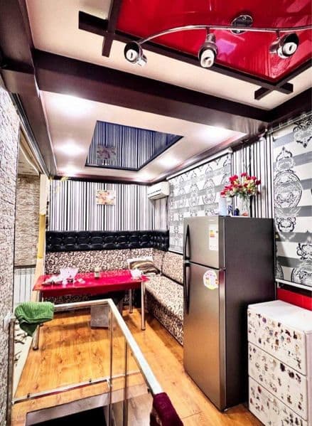 Chilonzor 15kv 4/1/5 600$ <br />
Oila<br />
Qizla<br />
Boll — фото 4