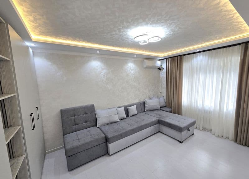 Бий сдаётся квартира 1/2/5<br />
На долгий срок.<br />
В ква — фото 2