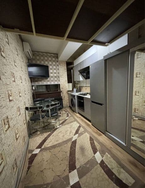 Аренда квартиры <br />
1 комнатная <br />
Дом новостройка <b — фото 3