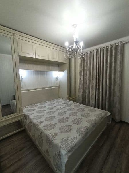 Сдается квартира 3/9/9 в самом центре, Амира Тимура-Чинабад,