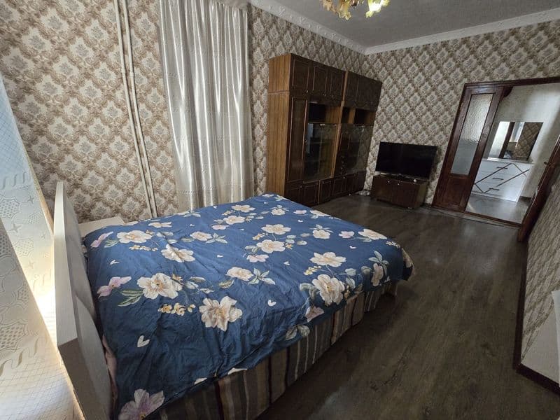 Мебель и техника. Цена: 350<br />
Телефон: +998909173003<br  — фото 3