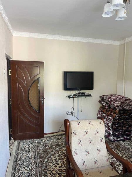 1 xonali 2 ta ogil bola studen kerak hamma jihozlari bilan b