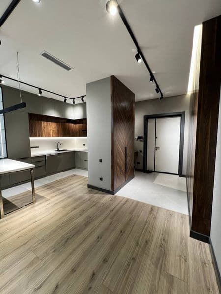 2/7/10 65м2 <br />
Для подробной информации звонить по указа — фото 3