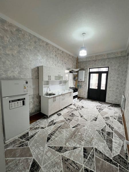 Chilonzor 5 kvartal novza metrogacha 5 7 minutda yetib boril — фото 4