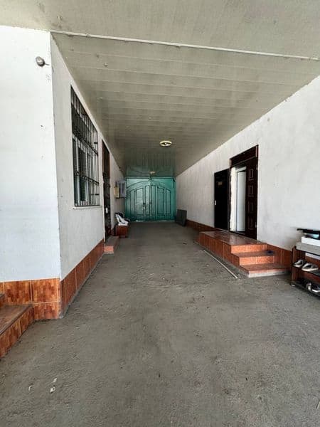 Аренда квартира на Бектемире своя +998997211700 Наргиза