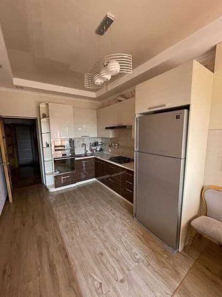 Сдается квартира в Габусе в Миробадском районе.Ориентир Гран — фото 5