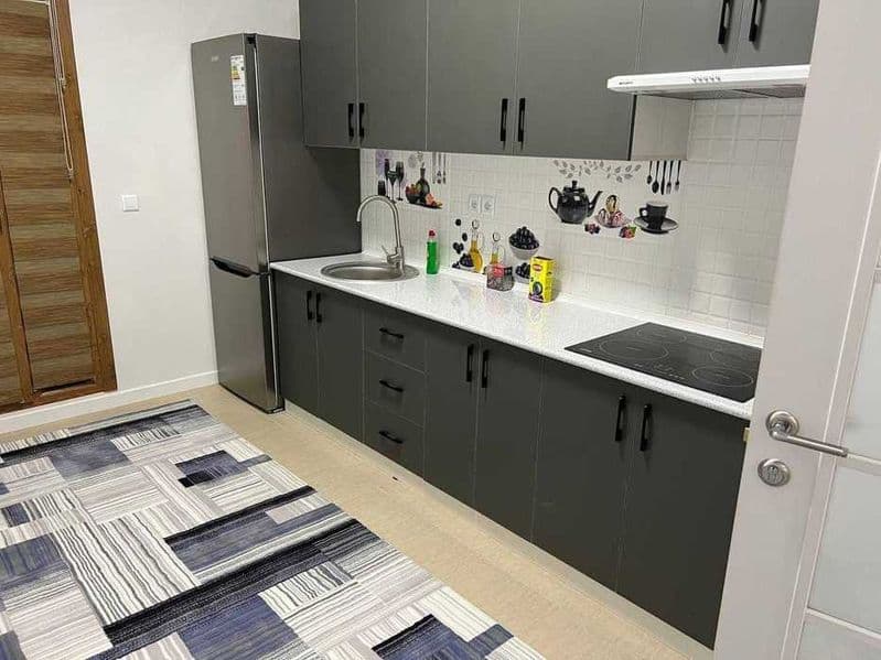 СРОЧНО СДАЕТСЯ!!!<br />
<br />
Район: Яшнабадский<br />
Адре — фото 4