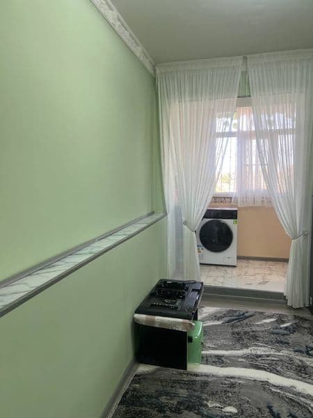 Мирза  Улугбек. Район. ЭКО. Базар. 1/3/4 техника  300. Уе. С — фото 3