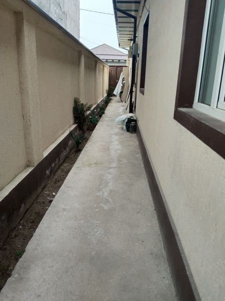 Риэлторские 130 долларов.<br />
<br />
Сдаю 1 комнатную квар